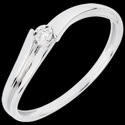 <a href=http://de.edenly.com/ringe-klassisch/solitar-ring-lucea,3047,7.html?liste_cat=7 style=color:#fff;text-decoration:none;><u>Solit�r Ring Lucea</u><br><br><strike>370 €</strike> (-22%) <b style=color:#FF9999;>290 €</b></a>