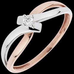 <a href=http://www.edenly.com/solitaire-diamant/bague-solitaire-vie-en-rose,3049,3.html style=color:#fff;text-decoration:none;><u>Bague Solitaire La Vie En Rose</u><br><br><strike>430 €</strike> (-28%) <b style=color:#FF9999;>310 €</b></a>