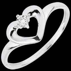 <a href=http://it.edenly.com/anelli-sottili/anello-cuore-per-te,3052,7.html?url=anelli&liste_cat=6X7X8X32X33X35X43 style=color:#fff;text-decoration:none;>Anello Cuore per te <br><b style=color:#FFE492;>240 €</b> (-14%) </a>