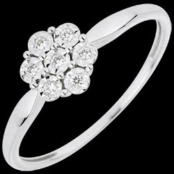 <a href=http://it.edenly.com/anelli-sottili/anello-solitario-fiore-di-diamanti,3063,7.html?url=anelli&liste_cat=6X7X8X32X33X35X43 style=color:#fff;text-decoration:none;>Anello Solitario Fiore di diamanti <br><b>470 €</b></a>
