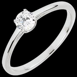 <a href=http://www.edenly.com/solitaire-diamant/,3068,3.html?liste_cat=3 style=color:#fff;text-decoration:none;><u>Bague Solitaire Puret� Pr�cieuse</u><br><br><b>2140 €</b></a>