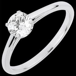 <a href=http://www.edenly.com/solitaire-diamant/bague-solitaire-purete-precieuse-or,3085,3.html?url=bague-fiancaille&liste_cat=2X3X4X5X12 style=color:#fff;text-decoration:none;>Bague Solitaire Puret� Pr�cieuse - diamant 0.50 carat <br><b>1990 €</b></a>