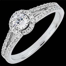 <a href=http://mariage.edenly.com/solitaires-diamant-accompagnes/bague-solitaire-declaration,3070,1004.html style=color:#fff;text-decoration:none;>Bague Solitaire D�claration - diamant 0.3 carat <br><b>1490 €</b></a>
