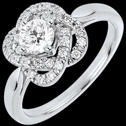 <a href=http://de.edenly.com/solitar-umrandet-von-diamanten/,3073,4.html?liste_cat=4 style=color:#fff;text-decoration:none;><u>Solit�r Diamant Hochkar�tige Rose</u><br><br><strike>3850 €</strike> (-22%) <b style=color:#FF9999;>2990 €</b></a>