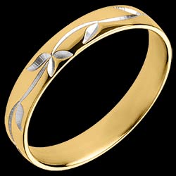 <a href=http://www.edenly.com/alliance-or-femme/alliance-impregnation-vegetale,3074,11.html style=color:#fff;text-decoration:none;><u>Alliance Imprégnation Végétale</u><br><br><strike>350 €</strike> (-30%) <b style=color:#FF9999;>245 €</b></a>