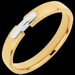 <a href=http://www.edenly.com/alliance-or-femme/alliance-union-or,3075,11.html?liste_cat=11 style=color:#fff;text-decoration:none;><u>Alliance Union D'Or Femme</u><br><br><strike>510 €</strike> <b style=color:#FF9999;>540 €</b></a>