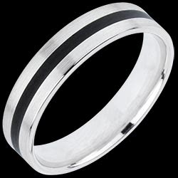 <a href=http://www.edenly.com/alliance-or-homme/alliance-maestro,3076,30.html?url=alliance-or-homme&liste_cat=30 style=color:#fff;text-decoration:none;>Alliance Maestro <br><b>750 €</b></a>