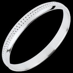 <a href=http://it.edenly.com/fedi-nuziali-oro-donna/fede-nuziale-dolce-equilibrio,3078,11.html?url=fedi-nuziali-oro-donna&liste_cat=11 style=color:#fff;text-decoration:none;>Fede nuziale Dolce Equilibrio <br><b>220 €</b></a>