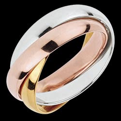 <a href=http://www.edenly.com/alliance-or-femme/,3079,11.html?liste_cat=11 style=color:#fff;text-decoration:none;><u>Alliance Trois Ors Trois Anneaux Femme</u><br><br><strike>900 €</strike> (-30%) <b style=color:#FF9999;>630 €</b></a>