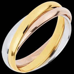 <a href=http://www.edenly.com/alliance-or-femme/alliance-trois-ors-trois-anneaux,3080,11.html?liste_cat=11 style=color:#fff;text-decoration:none;><u>Alliance Trois Ors Trois Anneaux Femme</u><br><br><strike>670 €</strike> (-30%) <b style=color:#FF9999;>470 €</b></a>