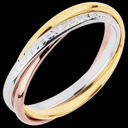 <a href=http://www.edenly.com/alliance-or-femme/alliance-trois-ors-trois-anneaux,3081,11.html?liste_cat=11 style=color:#fff;text-decoration:none;><u>Alliance Trois Ors Trois Anneaux </u><br><br><strike>650 €</strike> (-29%) <b style=color:#FF9999;>460 €</b></a>
