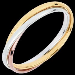 <a href=http://it.edenly.com/fedi-nuziali-oro-donna/fede-nuziale-tre-ori-tre-anelli,3082,11.html?url=fedi-nuziali-oro-donna&liste_cat=11 style=color:#fff;text-decoration:none;>Fede nuziale tre ori Tre Anelli  <br><b>430 €</b></a>