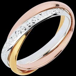 <a href=http://www.edenly.com/alliance-or-femme/alliance-trois-ors-trois-anneaux,3083,11.html?liste_cat=11 style=color:#fff;text-decoration:none;><u>Alliance Trois Ors Trois Anneaux </u><br><br><strike>710 €</strike> (-30%) <b style=color:#FF9999;>500 €</b></a>