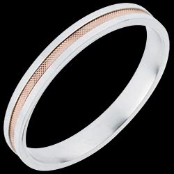 <a href=http://www.edenly.com/alliance-or-femme/,3084,11.html?liste_cat=11 style=color:#fff;text-decoration:none;><u>Alliance C�ur Rose</u><br><br><b>540 €</b></a>