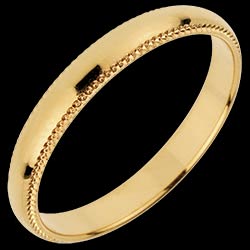<a href=http://www.edenly.com/alliance-or-femme/,3088,11.html?liste_cat=11 style=color:#fff;text-decoration:none;><u>Alliance Empereur</u><br><br><b>320 €</b></a>