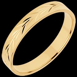 <a href=http://it.edenly.com/fedi-nuziali-oro-donna/fede-nuziale-cesare,3089,11.html?url=fedi-nuziali-oro-donna&liste_cat=11 style=color:#fff;text-decoration:none;>Fede nuziale Cesare <br><b>280 €</b></a>