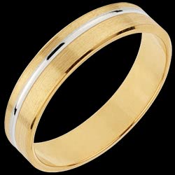 <a href=http://www.edenly.com/alliance-or-homme/alliance-emmanuel-or-jaune,3090,30.html?url=alliance-or-homme&liste_cat=30 style=color:#fff;text-decoration:none;>Alliance Emmanuel Or Jaune <br><b>540 €</b></a>