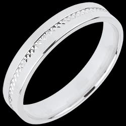 <a href=http://www.edenly.com/alliance-or-homme/alliance-julius,3091,30.html?url=alliance-or-homme&liste_cat=30 style=color:#fff;text-decoration:none;>Alliance Julius <br><b>630 €</b></a>