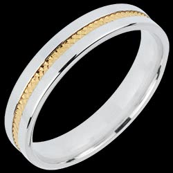 <a href=http://de.edenly.com/goldene-trauringe-mann/trauring-romeo,3094,30.html?liste_cat=30 style=color:#fff;text-decoration:none;><u>Trauring Romeo</u><br><br><b>710 €</b></a>