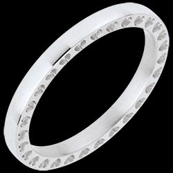 <a href=http://www.edenly.com/alliance-or-femme/,3097,11.html?liste_cat=11 style=color:#fff;text-decoration:none;><u>Alliance Dans Mon Coeur</u><br><br><b>420 €</b></a>