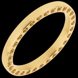 <a href=http://www.edenly.com/alliance-or-femme/,3098,11.html?liste_cat=11 style=color:#fff;text-decoration:none;><u>Alliance Dans Mon Coeur</u><br><br><b>410 €</b></a>