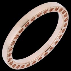 <a href=http://it.edenly.com/fedi-nuziali-oro-donna/fede-nuziale-nel-mio-cuore,3099,11.html?url=fedi-nuziali-oro-donna&liste_cat=11 style=color:#fff;text-decoration:none;>Fede nuziale Nel mio Cuore <br><b style=color:#FFE492;>300 €</b> (-27%) </a>
