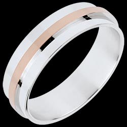 <a href=http://www.edenly.com/alliance-or-femme/alliance-pinko,3102,11.html?liste_cat=11 style=color:#fff;text-decoration:none;><u>Alliance Pinko Femme</u><br><br><b>570 €</b></a>