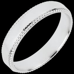 <a href=http://www.edenly.com/alliance-or-homme/alliance-empereur,3108,30.html?url=alliance-or-homme&liste_cat=30 style=color:#fff;text-decoration:none;>Alliance Empereur <br><b>630 €</b></a>