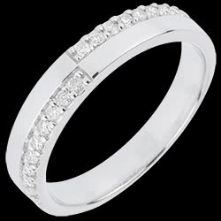 <a href=http://www.edenly.com/alliance-or-diamant/,3112,10.html?liste_cat=10 style=color:#fff;text-decoration:none;><u>Alliance Bel �quilibre</u><br><br><b>1360 €</b></a>