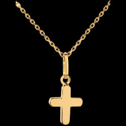 <a href=http://it.edenly.com/ciondoli-medaglie-croci-simboli/croce-moderna,968,39.html?url=ciondoli-collane&liste_cat=14X15X16X42X29X39 style=color:#fff;text-decoration:none;>Croce moderna <br><b>160 €</b></a>