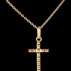 <a href=http://it.edenly.com/ciondoli-medaglie-croci-simboli/croce-sfaccettata,966,39.html?url=ciondoli-collane&liste_cat=14X15X16X42X29X39 style=color:#fff;text-decoration:none;>Croce sfaccettata <br><b>160 €</b></a>
