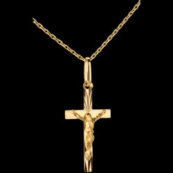 <a href=http://it.edenly.com/ciondoli-medaglie-croci-simboli/croce-con-cristo-sfaccettata,964,39.html?url=ciondoli-collane&liste_cat=14X15X16X42X29X39 style=color:#fff;text-decoration:none;>Croce con Cristo sfaccettata <br><b>120 €</b></a>