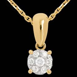 <a href=http://de.edenly.com/klassische-anhanger/anhanger-solitar-in-gelbgold-karat-diamanten,168,15.html?liste_cat=15 style=color:#fff;text-decoration:none;><u>Anh�nger Solit�r in Gelbgold - 0.2 Karat - 7 Diamanten</u><br><br><strike>590 €</strike> (-35%) <b style=color:#FF9999;>385 €</b></a>