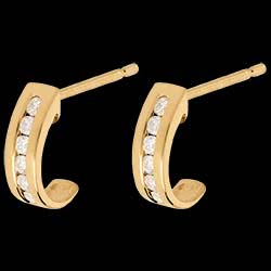 <a href=http://es.edenly.com/pendientes-aros-oro-diamantes/pendientes-semi-lunas-oro-amarillo-empedrados-22-quilates-12-diamantes,229,23.html?url=pendientes&liste_cat=20X22X24X23X38X44 style=color:#fff;text-decoration:none;>Pendientes semi lunas oro amarillo empedrados  - 0.22 quilates - 12 diamantes <br><b style=color:#FFE492;>440 €</b> (-31%) </a>