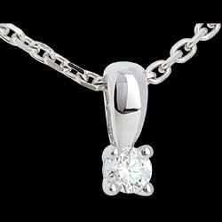 <a href=http://de.edenly.com/klassische-anhanger/anhanger-solitar-in-weissgold,298,15.html?liste_cat=15 style=color:#fff;text-decoration:none;><u>Anh�nger Solit�r in Weissgold</u><br><br><b>300 €</b></a>