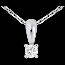 <a href=http://de.edenly.com/klassische-anhanger/anhanger-solitar-in-weissgold,166,15.html?liste_cat=15 style=color:#fff;text-decoration:none;><u>Anh�nger Solit�r in Weissgold </u><br><br><b>430 €</b></a>