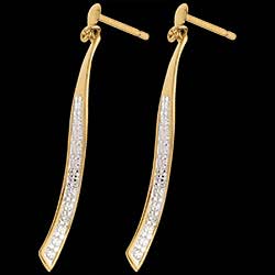 <a href=http://de.edenly.com/ohrhanger/ohrringe-phonix-gelbgold,200,24.html?liste_cat=24 style=color:#fff;text-decoration:none;><u>Diamanten-Ohrringe Ph�nix in Gelbgold</u><br><br><b>450 €</b></a>