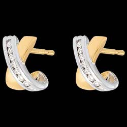 <a href=http://es.edenly.com/pendientes-aros-oro-diamantes/pendientes-semi-lunas-oro-amarillo-oro-blanco-16-diamantes,231,23.html?url=pendientes&liste_cat=20X22X24X23X38X44 style=color:#fff;text-decoration:none;>Pendientes semi lunas  oro amarillo  oro blanco - 16 diamantes <br><b style=color:#FFE492;>390 €</b> (-43%) </a>