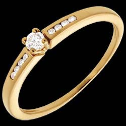 <a href=http://de.edenly.com/solitar-umrandet-von-diamanten/solitar-octave-gelbgold-diamanten,49,4.html?liste_cat=4 style=color:#fff;text-decoration:none;><u>Solit�r Octave in Gelbgold - 9 Diamanten</u><br><br><b>670 €</b></a>