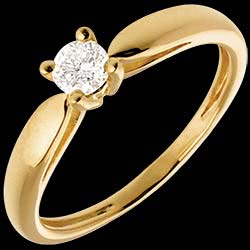 <a href=http://de.edenly.com/solitar/zarter-solitar-gelbgold-021-karat,53,3.html?liste_cat=2X3X4X5X12 style=color:#fff;text-decoration:none;><u>Zarter Solit�r in Gelbgold - 0.21 Karat</u><br><br><strike>640 €</strike> (-31%) <b style=color:#FF9999;>440 €</b></a>