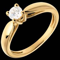 <a href=http://www.edenly.com/solitaire-diamant/solitaire-roseau-or-jaune-tgm-31-carats,311,3.html?url=bague-fiancaille&liste_cat=2X3X4X5X12 style=color:#fff;text-decoration:none;>Solitaire roseau or jaune (TGM) - 0.31 carat <br><b style=color:#FFE492;>640 €</b> (-42%) </a>