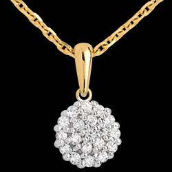 <a href=http://de.edenly.com/klassische-anhanger/anhanger-kaleidoskop-in-gelbgold-19-diamanten,313,15.html style=color:#fff;text-decoration:none;><u>Anh�nger Kaleidoskop in Gelbgold - 19 Diamanten</u><br><br><strike>510 €</strike> (-29%) <b style=color:#FF9999;>360 €</b></a>