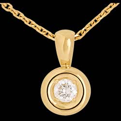 <a href=http://de.edenly.com/klassische-anhanger/anhanger-calice-in-gelbgold-23-karat,163,15.html style=color:#fff;text-decoration:none;><u>Diamant Anh�nger Kelch in Gelbgold - 0.23 Karat</u><br><br><b>780 €</b></a>