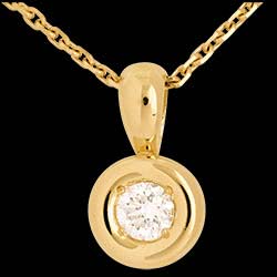<a href=http://de.edenly.com/klassische-anhanger/anhanger-calice-in-gelbgold-28-karat,164,15.html?liste_cat=15 style=color:#fff;text-decoration:none;><u>Anh�nger Kelch in Gelbgold - 0.28 Karat</u><br><br><strike>1010 €</strike> (-42%) <b style=color:#FF9999;>590 €</b></a>