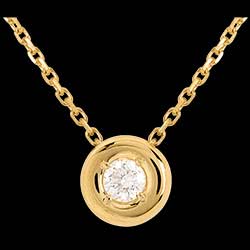 <a href=http://de.edenly.com/klassische-anhanger/collier-calice-gelbgold,126,15.html?liste_cat=15 style=color:#fff;text-decoration:none;><u>Diamant Collier Kelch in Gelbgold</u><br><br><strike>1090 €</strike> (-46%) <b style=color:#FF9999;>590 €</b></a>