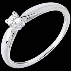 <a href=http://it.edenly.com/anelli-solitari/solitario-ramoscello-oro-bianco,306,3.html?mode_search=best style=color:#fff;text-decoration:none;>Solitario Ramoscello oro bianco  <br><b style=color:#FFE492;>350 €</b> (-20%) </a>