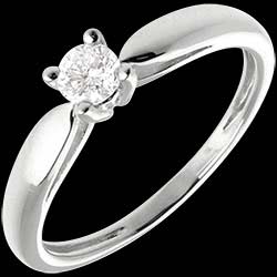 <a href=http://wedding.edenly.com/solitaire-engagement-rings/solitaire-tapered-ring-white-gold-21-carat,52,1003.html style=color:#fff;text-decoration:none;><u>Solitaire tapered ring white gold - 0.21 carat</u><br><br><strike>£ 609</strike> (-31%) <b style=color:#FF9999;>£ 419</b></a>