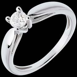 <a href=http://www.edenly.com/solitaire-diamant/solitaire-roseau-or-blanc-tgm-carats,310,3.html?url=bague-fiancaille&liste_cat=2X3X4X5X12 style=color:#fff;text-decoration:none;>Solitaire roseau or blanc (TGM)  - 0.3 carat <br><b style=color:#FFE492;>640 €</b> (-42%) </a>