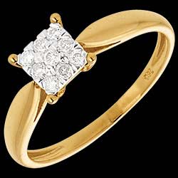 <a href=http://www.edenly.com/solitaire-diamant/bague-roseau-or-blanc-pavee-diamants,80,3.html?liste_cat=2X3X4X5X12 style=color:#fff;text-decoration:none;><u>Bague roseau or jaune d� pav�e - 9 diamants</u><br><br><strike>660 €</strike> (-32%) <b style=color:#FF9999;>450 €</b></a>