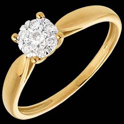 <a href=http://www.edenly.com/solitaire-diamant/bague-roseau-or-jaune-sphere-pavee-diamants,79,3.html?liste_cat=2X3X4X5X12 style=color:#fff;text-decoration:none;><u>Bague roseau or jaune sph�re pav�e - 7 diamants</u><br><br><strike>620 €</strike> (-31%) <b style=color:#FF9999;>430 €</b></a>
